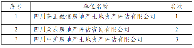 1744356587177.png
